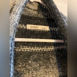 Old Navy Women’s Sweater